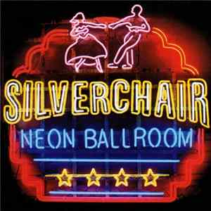 Silverchair - Neon Ballroom FLAC
