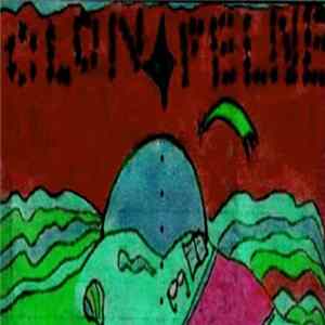 Maxmex - Olonfelne, La Stella FLAC