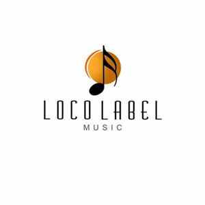 DJ Barillo - Latino FLAC