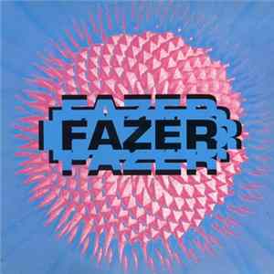 Fazer - Tekknological Crime FLAC
