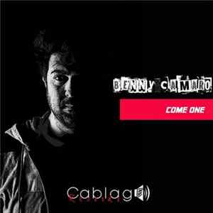 Benny Camaro - Come One FLAC