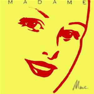 Madame - Mme FLAC