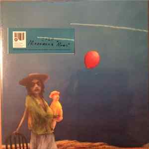 Menomena - Moms FLAC