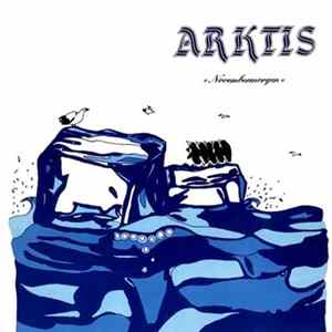 Arktis - Novembermorgen FLAC