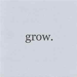 Various - Grow. FLAC
