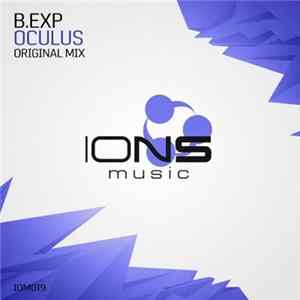 B.Exp - Oculus FLAC