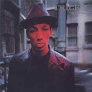 Tricky - Tricky Kid FLAC