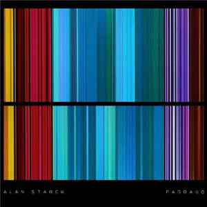 Alan Starck - Farrago FLAC
