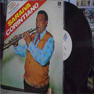 Saraiva - Corintiano FLAC