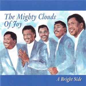 The Mighty Clouds Of Joy - A Bright Side FLAC