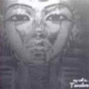 Nyarlathotep - Tenebra FLAC