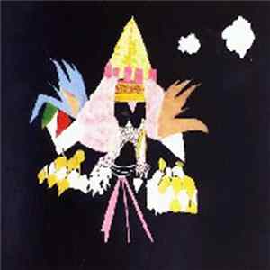 The Cairo Gang - The Cairo Gang FLAC