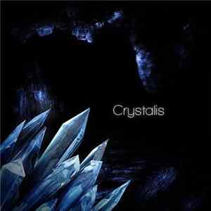 Crystalis - Crystalis FLAC