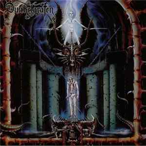 Dunkelgrafen - Baphomet's Aeon FLAC