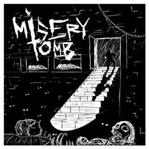 Misery Tomb - Enter The Thomb FLAC