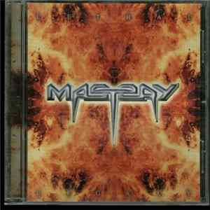 Mastery - Lethal Legacy FLAC