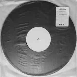 Botanist - III: Doom In Bloom FLAC
