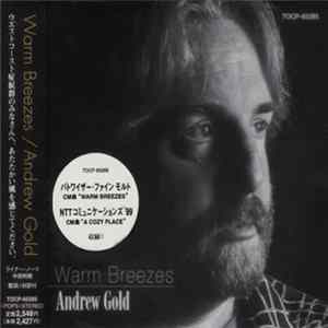 Andrew Gold - Warm Breezes FLAC