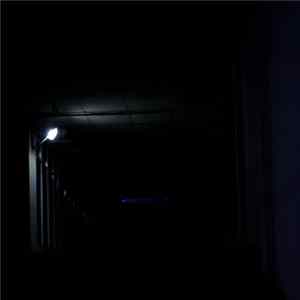 lost-radio - Take A Some FLAC