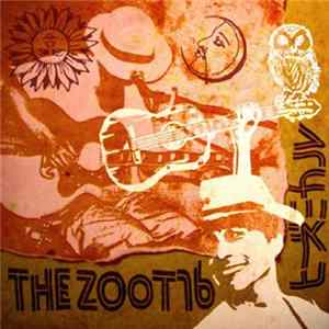 The Zoot16 - ヒズミカル FLAC