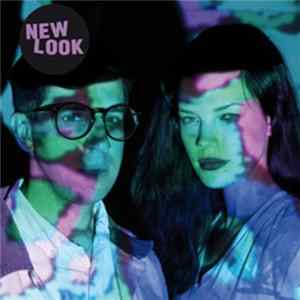 New Look - New Look FLAC