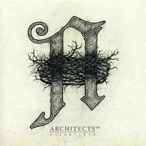 Architects - Daybreaker FLAC