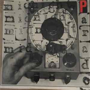 Midnight Parade - Midnight Parade FLAC