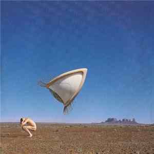 The Cranberries - Bury The Hatchet FLAC