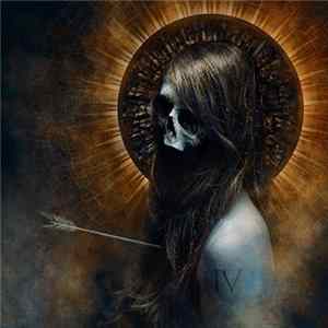 Aosoth - IV FLAC