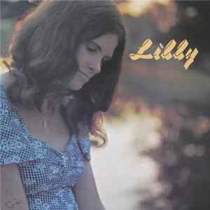 Lilly - Lilly FLAC