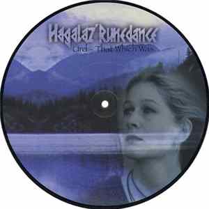 Hagalaz' Runedance - Urd - That Which Was FLAC
