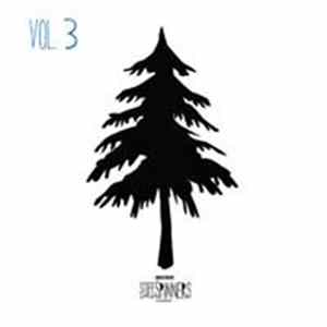 Various - Stiff Little Spinners Vol. 3 FLAC