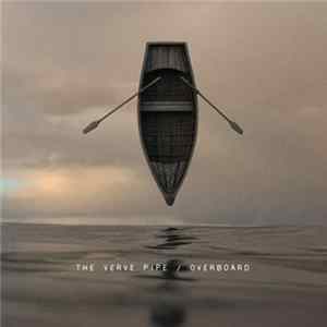 The Verve Pipe - Overboard FLAC