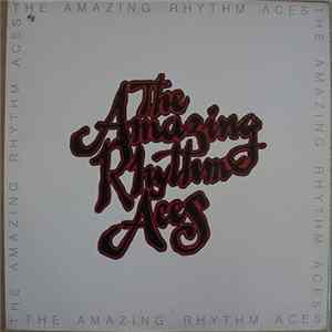 The Amazing Rhythm Aces - Amazing Rhythm Aces FLAC