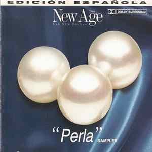 Various - "Perla" FLAC
