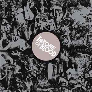 Eamon Harkin - Rigor Music FLAC