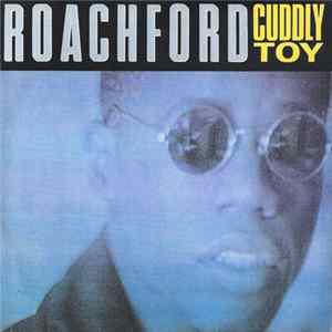Roachford - Cuddly Toy FLAC
