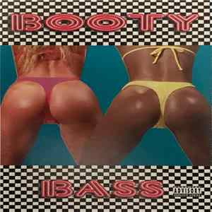 Various - Booty Bass FLAC