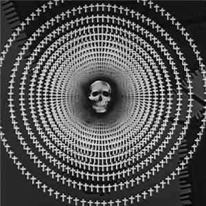 L'eclipse Nue / Vaginal Pentagram - L'eclipse Nue / Vaginal Pentagram FLAC