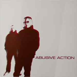 Abusive Action - Abusive Action FLAC