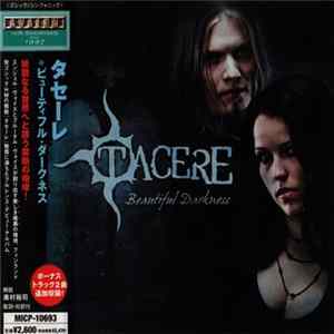 Tacere - Beautiful Darkness FLAC