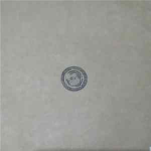 International Airspace - International Airspace FLAC