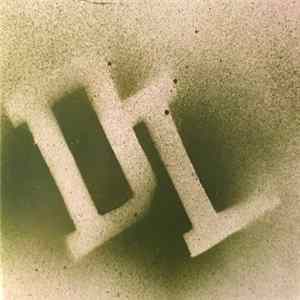 Dragline - Demo 2006 FLAC