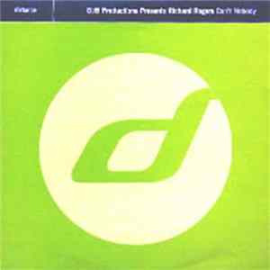 DJB Productions - Can't Nobody FLAC