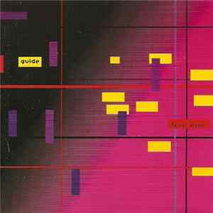 Marvin Wilson - Guide FLAC