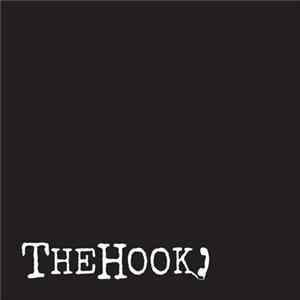 The Hook - The Hook FLAC