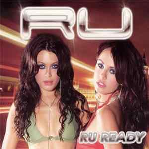 RU - RU Ready FLAC