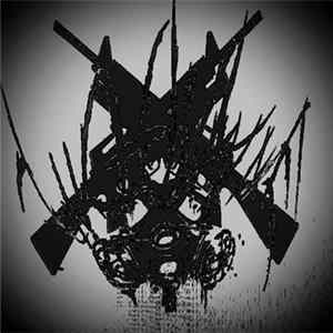Trench Warfare - Decimate Legions FLAC