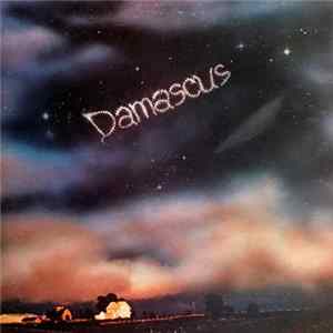 Damascus - Damascus FLAC