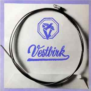 Various - Vestbirk Højskole "Åben Prøve" FLAC